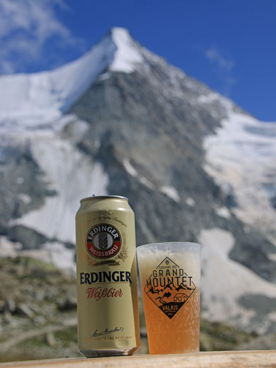 20190807grandmuntebeer-000