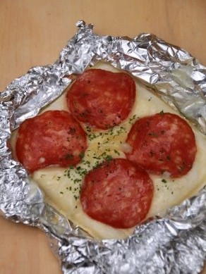 20121121lunchpackpizza-008