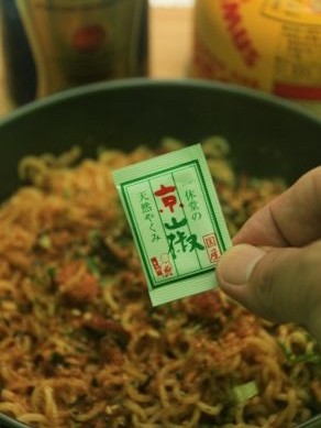 20131007unagiyakisoba-005