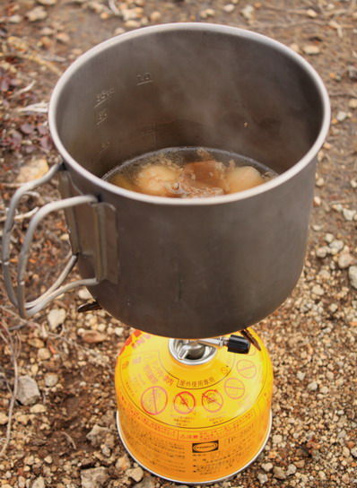 imoni20101030-003.jpg
