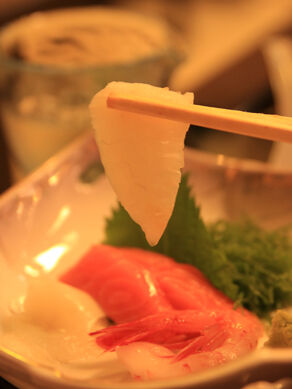 20200923sukayu-012