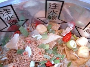 hotategohan20061022-003.JPG