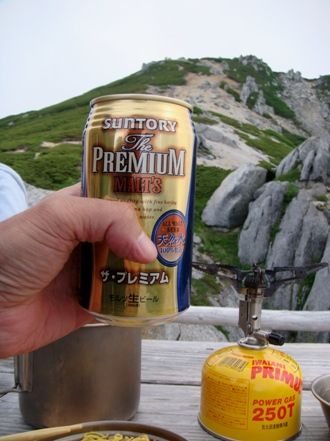 utuki20080730-006.JPG