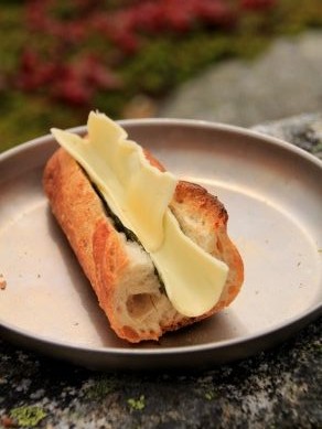20121006cornedbeefbaget-004