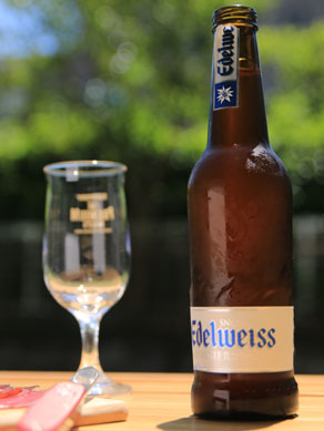 20200520edelweis-002