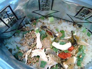 torigohan20061015-002.JPG