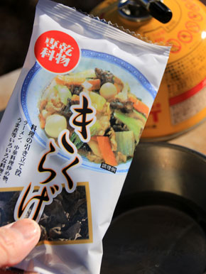20150225kikuragetobuta-002