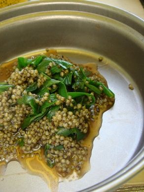 kumotori20080209-109.JPG