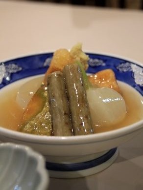 20140228inakoyu-005