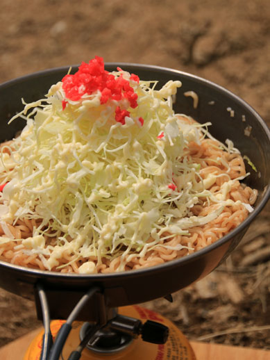 20160523yakisoba-777