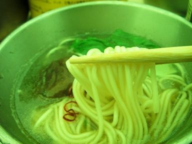 chou20070428-103.JPG