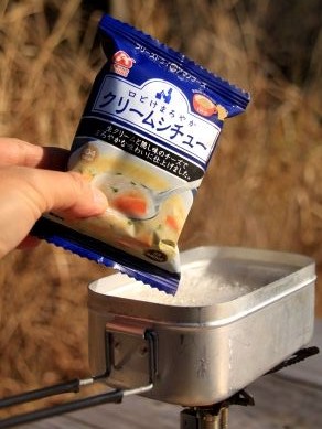 20121221kanikrimpasta-004