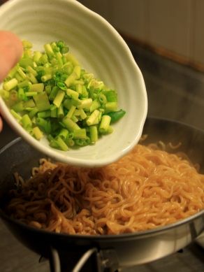 20120125seriyakisoba-005