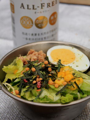 salada20110403-001