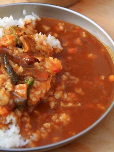 20130607hoshikocurry-777