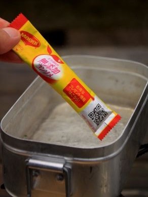 20121205beefstroganofu-002