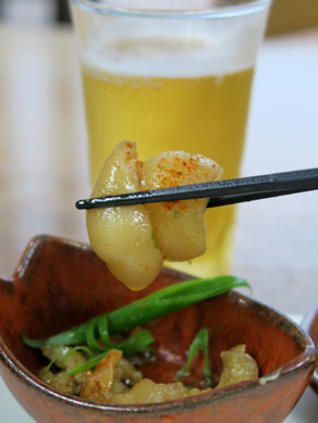 20150928kazefukisou-005