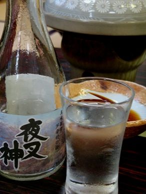 hakuunso20090909-013.JPG