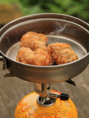 karaage20110701-002