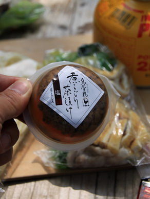 ukokei20110629-002