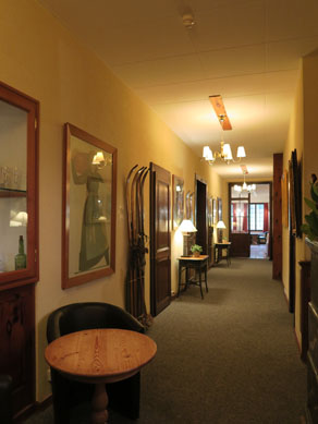 20190728allolahotel-003