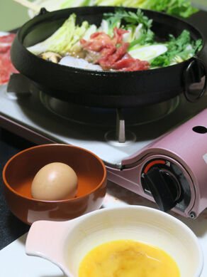 20200120baigetu-012