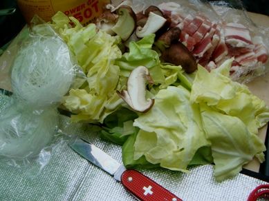 kaikoma20080509-102.JPG