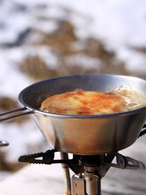 20120222yakicheese-005