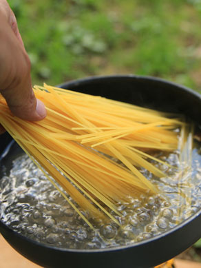 20191113matutakekanipasta-008