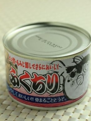 20130325fukuchiri-003