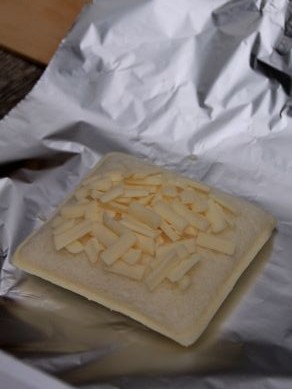 20121121lunchpackpizza-002