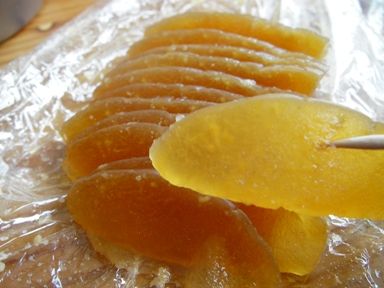 yari20070512-103.JPG