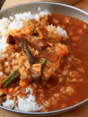 20130607hoshikocurry-008