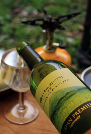 20161001matecha-008