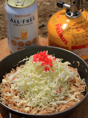20160523yakisoba-008