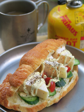 20150808sandwitch-007