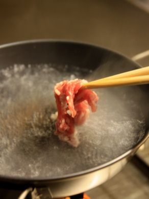 20120125seriyakisoba-003