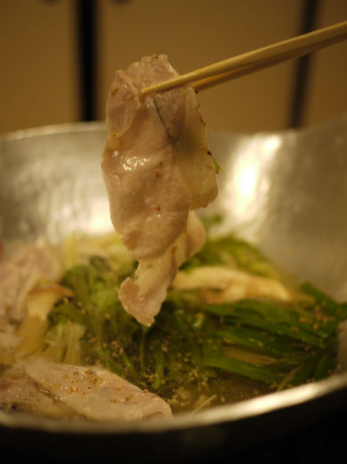 20150206shibutatunokan-777