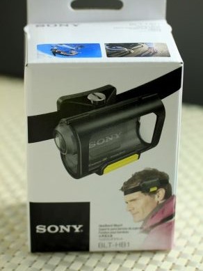 20140203actioncam-007