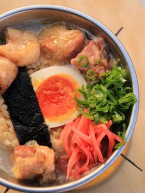 20150518toripaitan-005