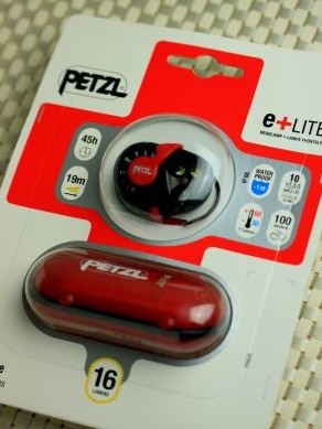 20121207elight-009