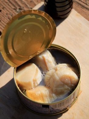 20130330hotatebutter-003