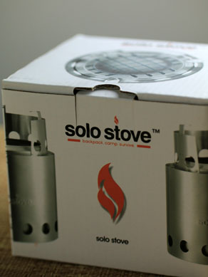 20151204solostove-001