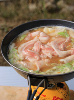20141015tonyusobatuyunabe-005