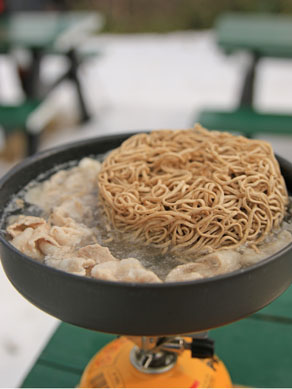 20191122porknanbansoba-004