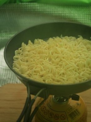 20131007unagiyakisoba-003