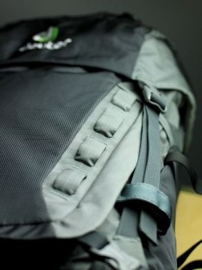 20131214deuter-004