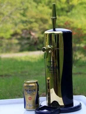 20130601beercamp-014