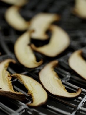 20140813hoshishiitake-006