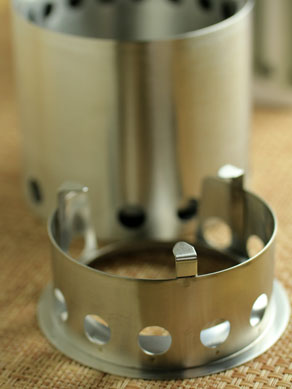 20151204solostove-004